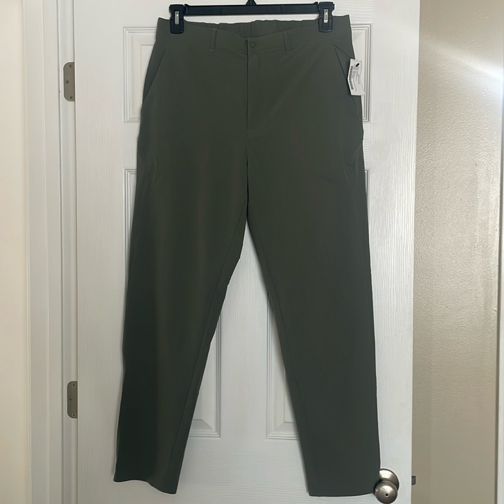 RLX Ralph Lauren